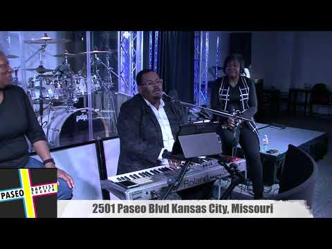 Just Mercy (Micah 6:8-12)