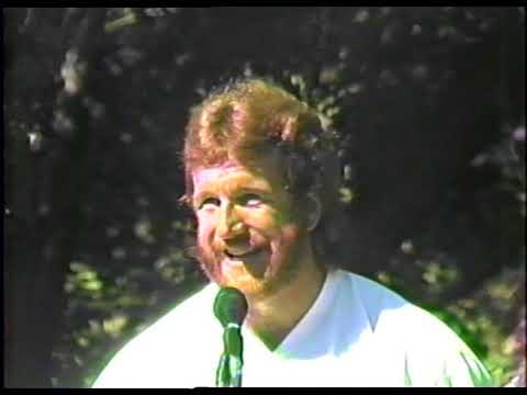 All Souls Are Mine - Ezekiel 18:1-4 - Jon Courson