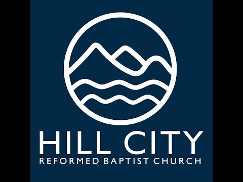 Jonah 1:17 - 2:6 - March 28, 2021