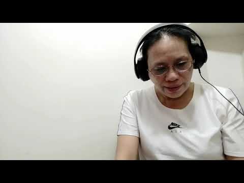 Psalm 137,138,139 and 1Corinthians 13:1-13