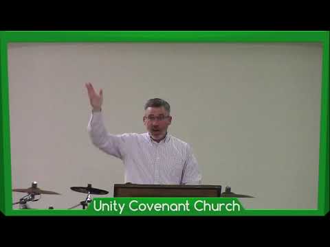 Daniel 1:8-14 - December 8, 2021