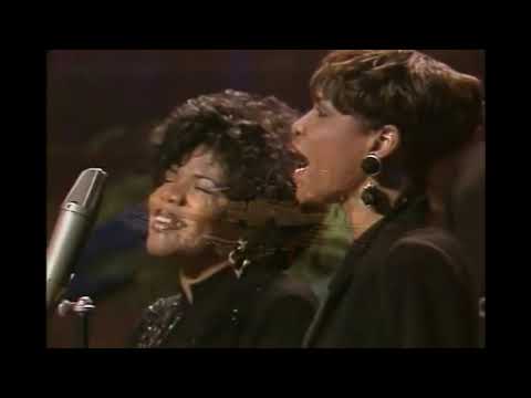 EMIC, Archbishop Christine Mercy-Johnson, ' The Missionary's Passion, Psalm 82:3-5