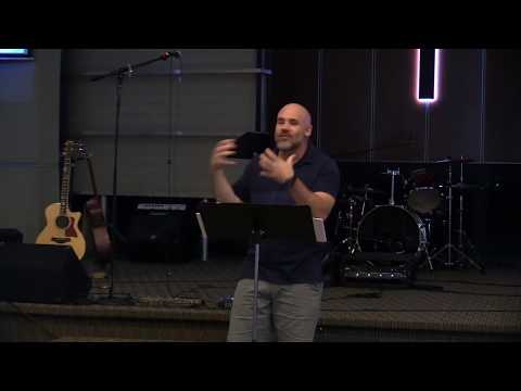 Genesis // Message 16 // Genesis 10-11:9 // Nimrod & Babylon