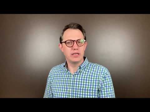 Wonder (Acts 3:3-7, 10)