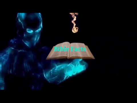 COVID19 "Be Safe, Stay Healthy, Fear The Lord" ???? Exodus 23:25-26 ▶ 02:54 HD.