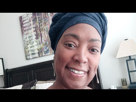 Time In Tuesday! "The Truth About Lies" Jeremiah 9:3