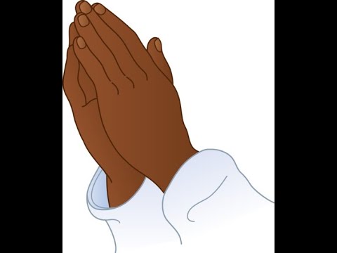 Yahweh’s Words “Period of Fulfillment is Near” - Revelation 22:10-12