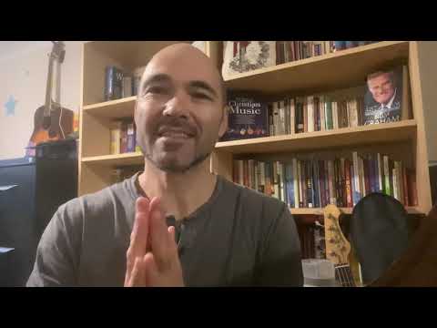 Verse of the Day | Galatians 6:2