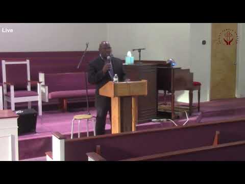 Day #526: 1 Samuel 4:10-11; The Purpose Exposed!!