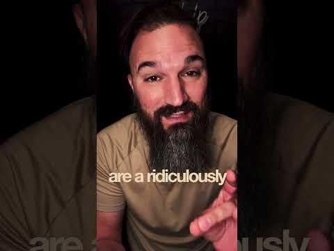 The Calling to Fellowship with God #fellowship #God #SalvationArmy #1Corinthians1:9 #spirituality