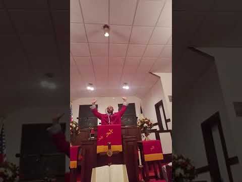 "The benefits of being in the right place" (1 Kings 17:2-4)