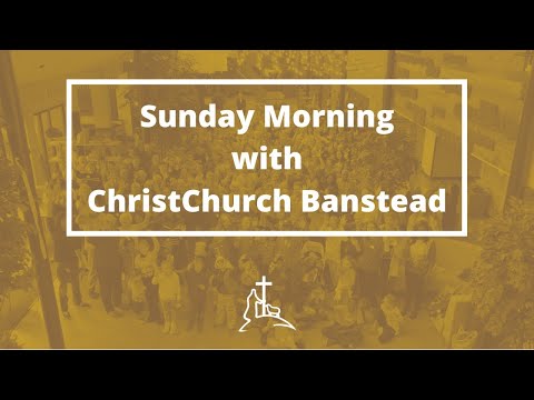 Sunday 15 November, 10:15am (Philippians 3:1-14)