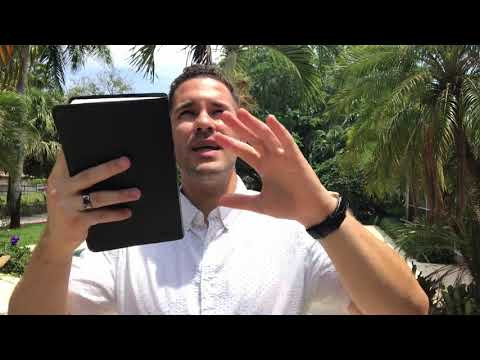 We Impart A Secret & Hidden Wisdom Of GOD | 1 Corinthians 2:7-8