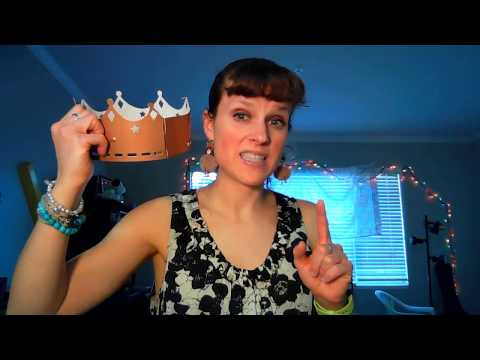 Children&#39;s Sermon on Matthew 2:13-23 The Escape to Egypt - God is in control object lessons