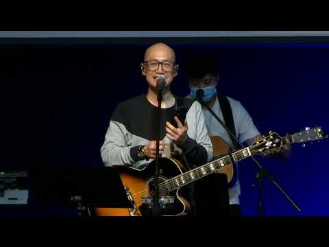 Loving God Wholeheartedly (Deut 6: 4 - 5, Mark 12: 30 - 31)