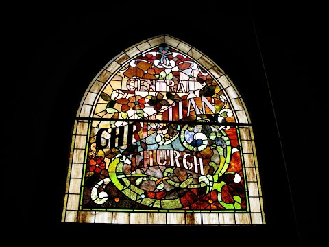 Scripture: Luke 11:1-4, James 5:16-18, & Psalm 103:20-22