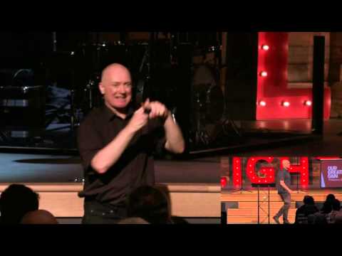 OUR GREATEST GAIN (Philippians 3:1-11)