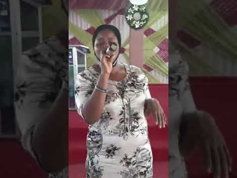 Being Free from spiritual robbers (Col.2:14,Isaiah 49:24-26,John 10:10, Isaiah 10:1,John 8:12)