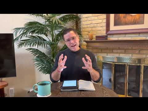 1 Chronicles 28:1-10