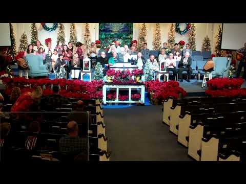 AM 09 January 2022The Attitude of Obedience Genesis 22:3-6