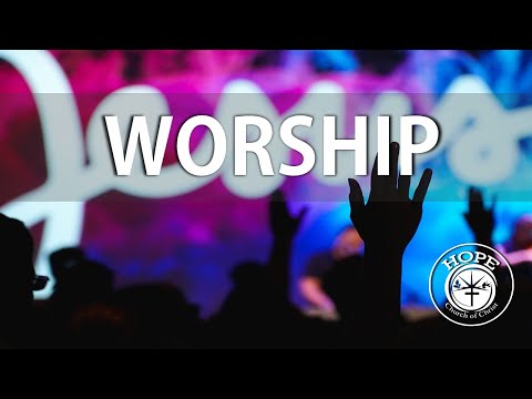 "What's the Message" (Judges 16:25-31)