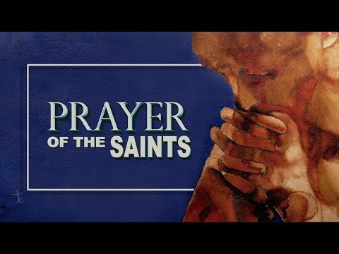 Prayer of Hannah ~ 1 Samuel 1:4-11