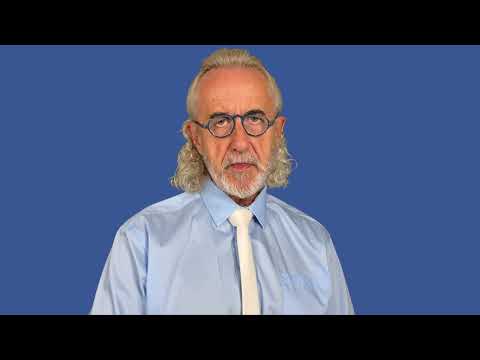 Scripture Verse By Verse (6) Gospel of Matthew 16:1-12