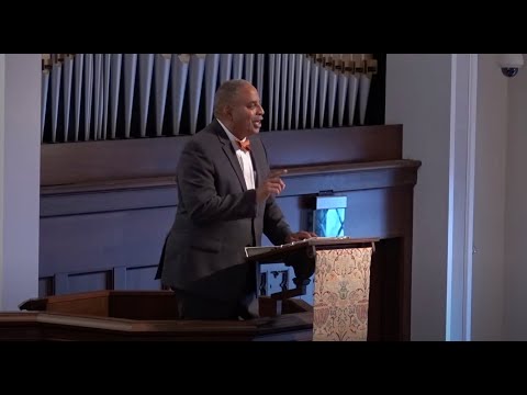 October 23, 2022 | 8:30 AM | The Lord Gives Victory to David | 2 Samuel 7:25-8:18