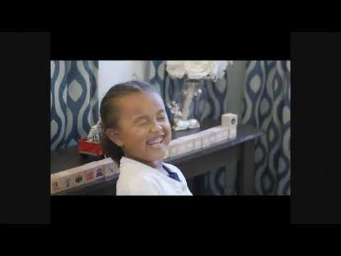 Sunday Morning Worship - 10/31/21 - Psalm 107:1-43 (Series: Behold your God)