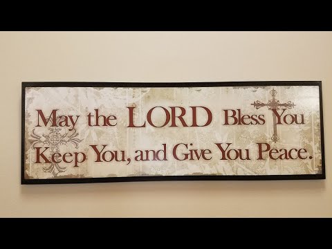 “ Here Comes the Groom —Our King and LORD! ” Revelation 19:11-21 Pastor Scott Schaefer October 4, 20