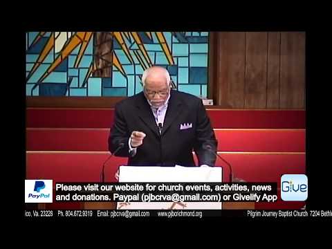 This is Eternal Life  John 17:1-3