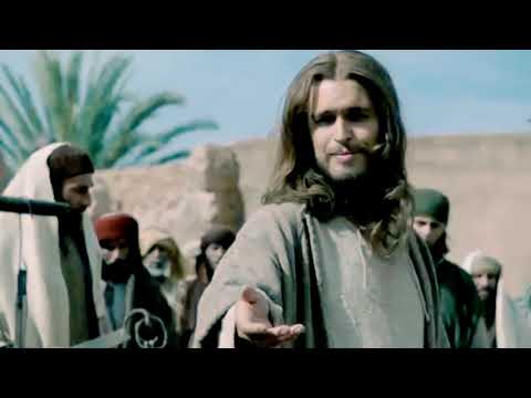 #Devotion #Pray Psalm 9:8-11