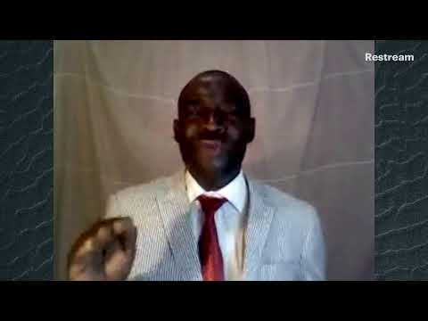 DEPEND ON THE GRACE OF GOD!  Ephesians 2:4-9, 1 John 3:1,Titus 3:5-7, Colossians 1:12