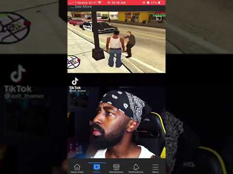 Zechariah 11:5 “Whose possessors slay them”,…