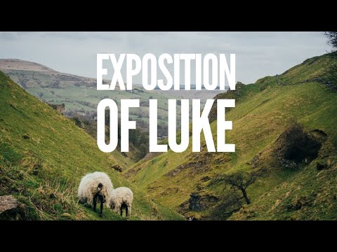 Authority In Action Luke 4:38-41 (Sunday Worship 2/20/2022)