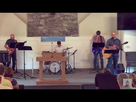 The Requirement of Restitution | Exodus 21:33-22:15