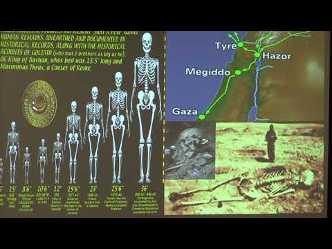 Joshua 13:15-14:15  I Want That Mountain