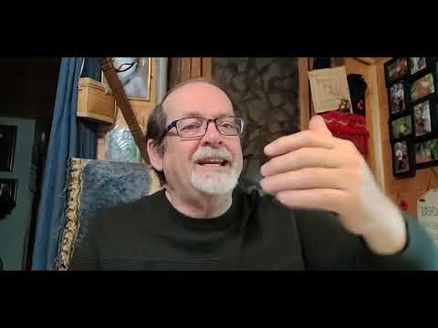 Giving of Dreams! Genesis 37:15-11