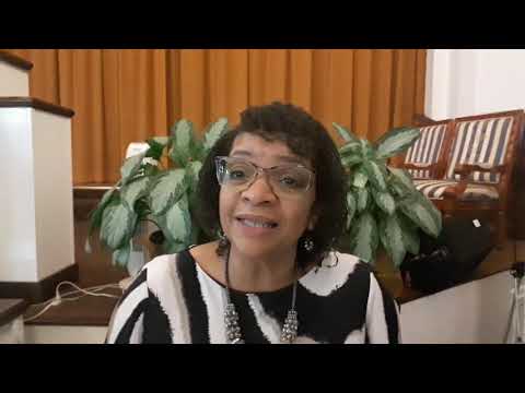 Psalm 25:14-18 A Prayer Psalm