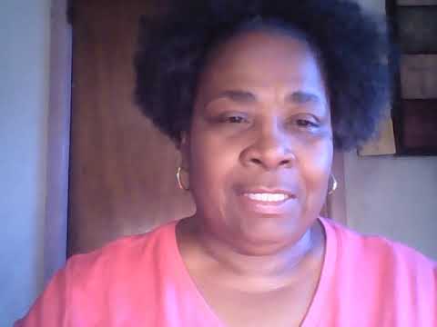 Righteous But Unwise  (Genesis 19:1-5 & 15-29)