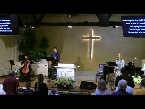 2 Peter 3:11-13 West Chicago Bible Church 9/6/20