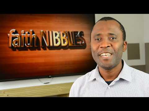 ◄ Deuteronomy 34:7 ► Although Moses was a 120 years old when he died, his eyesight was not dim..