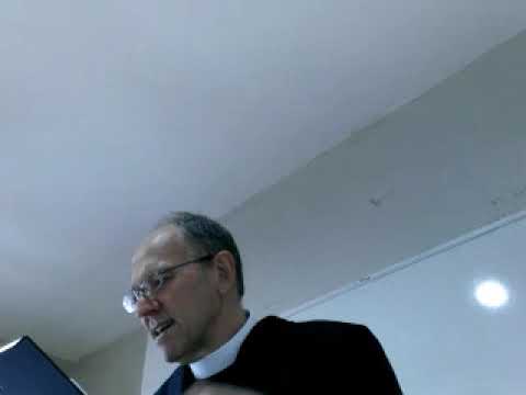 1 Timothy 6:8 Christian Contentment in Godliness