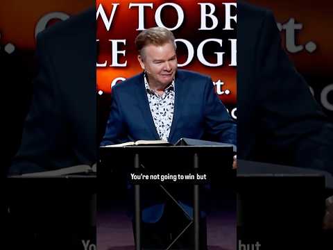 Biblical Hope Isn’t a Lottery Ticket