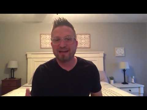 Chair Time in the Book of Proverbs: Proverbs 25:6-7