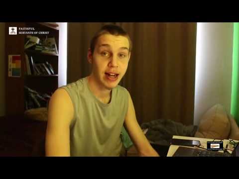 Acts 9:1-5 Destroys The Post-Trib Rapture