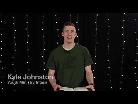 Jeremiah 29:1-14 | Hope for Today