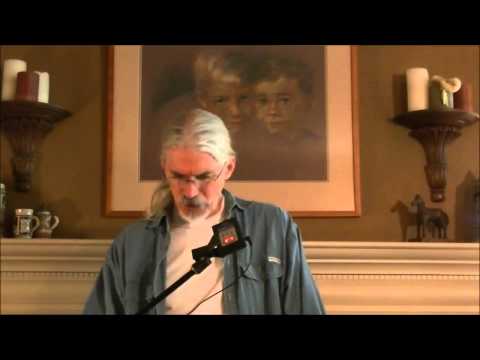 1 Peter 1:18-25 - Fear of God, Jesus Foreordained - Steve Gregg