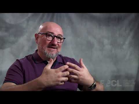 What are early signs a church may be heading toward a split? - Vlada Stojanovic