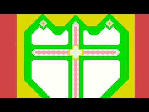 The Bible: Jeremiah 22:8-41:2